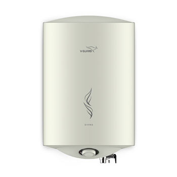 Best water heaters