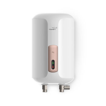 Best water heaters